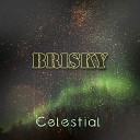 Brisky - Original Mix