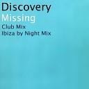 Discovery - Club Mix