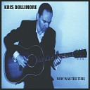 Kris Dollimore - Soul of a Man
