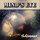 Mind s Eye feat Emphased Reality - Shimmer Original Mix