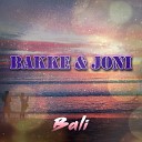 018 Bakke - Bali Ljungqvist Remix