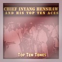 Chief Inyang Henshaw and His Top Ten Aces - Se Nwonde Nyenam