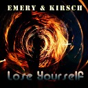 Emery Kirsch - Love Yourself Will Holland Mix