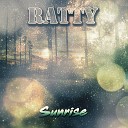 Ratty - Sunrise Instrumental Mix