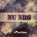 NU NRG - Casino Brisky Remix