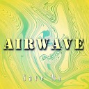 Airwave - Save Me Whiteroom Remix