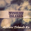 Mystery Islands - Beautiful Dream