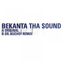 Bekanta - Original Mix