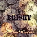 Brisky - Mystery Islands Remix