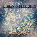 Grenz Fillmore - Waterworld Mystery Islands Remix