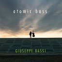 Giuseppe Bassi - Dark Wave