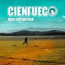Cienfuego - Redemption Road