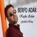 Berfo Adar - Leylo