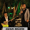 Ozan M zik - Grani Pt 2