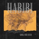 Giol Assia - Habibi
