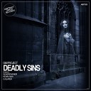 GM Project - Deadly Sins Kevin Saw Remix