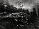 Somber Winds - Mute Realms of Life