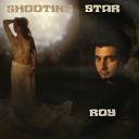 Savino feat Roy - Shooting Star Edit By Savino 1987