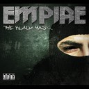 EMPIRE - The Black Mask