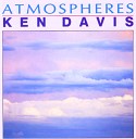 Ken Davis - After The Rain