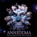 Anhidema - Falling Into Earth