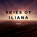 Skies Of Iliana - The Final Journey Act V