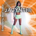 Jacynthe - This Is The Night Mainstream Club Mix