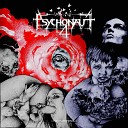 Psychonaut 4 - Prolouge
