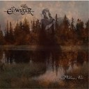 Eliwagar - Northern Wind