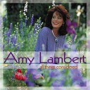 Amy Lambert - Believe Reprise
