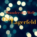 Duo Lagerfeld - Wunder der Welt