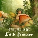 Sleepy Baby Princess Music Academy - Far Away from the Castle