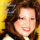 Amy Roth - Ask And It Shall Be Given