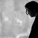 Michael Jackson - Who Is It Haipa Roland Remix Unofficial