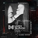 Illegal System - Gross Original Mix