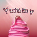 Vibe2Vibe - Yummy Original Mix
