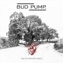 Bud Pump - Two Souls on the Stairs