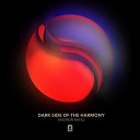Andrew Rayel - Dark Side Of The Harmony FYH 200 Anthem Extended…