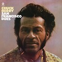 Chuck Berry - Lonely School Days