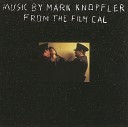 Mark Knopfler - The Road
