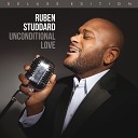 Ruben Studdard - Close The Door
