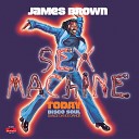 James Brown - Get Up I Feel Like Being A Sex Machine Part 1