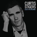 Curtis Stigers - Dirty Water Album Version