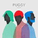 Puggy - Where It Wants To Be