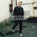 Ronan Keating - Time For Love