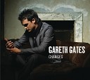 Gareth Gates - Changes Edit