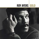 Nuyorican Soul feat Roy Ayers - Sweet Tears