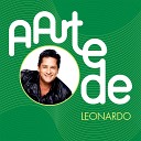 Leonardo - Linguaruda