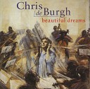 Chris De Burgh - Always On My Mind Re Recorded Version