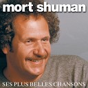 Mort Shuman - Shami Sha